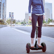 SEGWAY miniPRO Smart Self Balancing Transporter 2018 Edition | $375 | Amazon